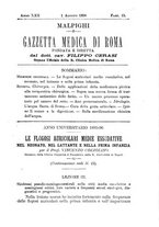 giornale/TO00216346/1896/unico/00000457