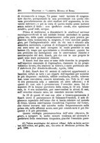 giornale/TO00216346/1896/unico/00000458