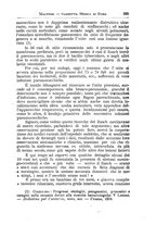 giornale/TO00216346/1896/unico/00000459