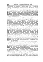 giornale/TO00216346/1896/unico/00000460