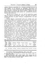 giornale/TO00216346/1896/unico/00000461