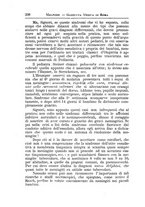 giornale/TO00216346/1896/unico/00000462