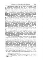 giornale/TO00216346/1896/unico/00000463