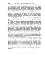 giornale/TO00216346/1896/unico/00000464