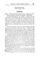 giornale/TO00216346/1896/unico/00000465