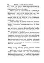 giornale/TO00216346/1896/unico/00000466