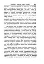 giornale/TO00216346/1896/unico/00000467