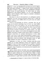 giornale/TO00216346/1896/unico/00000468