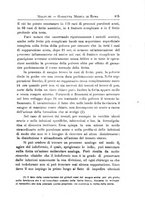 giornale/TO00216346/1896/unico/00000469