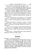 giornale/TO00216346/1896/unico/00000473