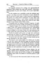 giornale/TO00216346/1896/unico/00000474