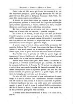 giornale/TO00216346/1896/unico/00000475