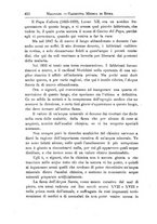 giornale/TO00216346/1896/unico/00000476