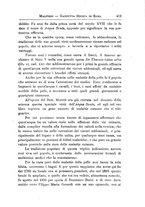 giornale/TO00216346/1896/unico/00000477