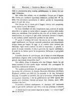 giornale/TO00216346/1896/unico/00000478