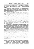 giornale/TO00216346/1896/unico/00000479