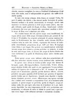 giornale/TO00216346/1896/unico/00000480