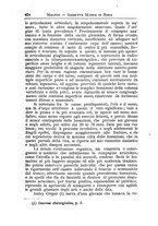 giornale/TO00216346/1896/unico/00000492