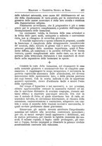 giornale/TO00216346/1896/unico/00000499