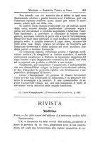 giornale/TO00216346/1896/unico/00000501