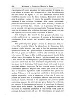 giornale/TO00216346/1896/unico/00000502