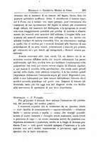 giornale/TO00216346/1896/unico/00000503