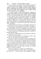 giornale/TO00216346/1896/unico/00000504