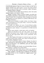 giornale/TO00216346/1896/unico/00000505