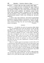 giornale/TO00216346/1896/unico/00000506