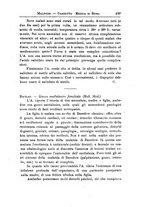 giornale/TO00216346/1896/unico/00000507