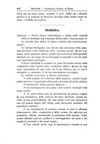 giornale/TO00216346/1896/unico/00000508