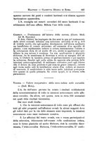 giornale/TO00216346/1896/unico/00000509