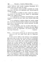 giornale/TO00216346/1896/unico/00000510