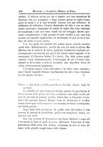 giornale/TO00216346/1896/unico/00000512