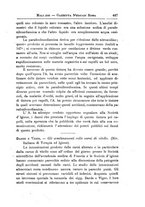 giornale/TO00216346/1896/unico/00000515