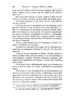 giornale/TO00216346/1896/unico/00000516