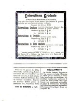 giornale/TO00216346/1896/unico/00000520