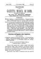 giornale/TO00216346/1896/unico/00000521