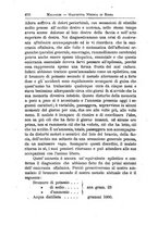 giornale/TO00216346/1896/unico/00000522