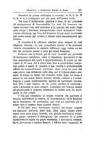 giornale/TO00216346/1896/unico/00000523