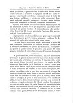 giornale/TO00216346/1896/unico/00000525