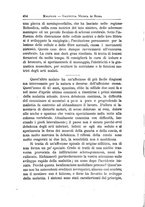 giornale/TO00216346/1896/unico/00000526