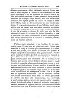 giornale/TO00216346/1896/unico/00000527