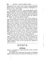 giornale/TO00216346/1896/unico/00000528