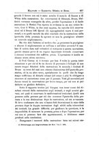 giornale/TO00216346/1896/unico/00000529