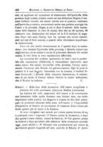 giornale/TO00216346/1896/unico/00000530