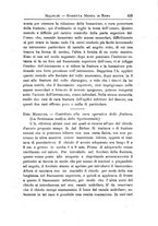 giornale/TO00216346/1896/unico/00000531