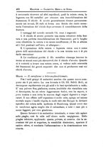 giornale/TO00216346/1896/unico/00000532