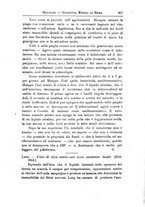 giornale/TO00216346/1896/unico/00000533