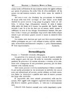 giornale/TO00216346/1896/unico/00000534